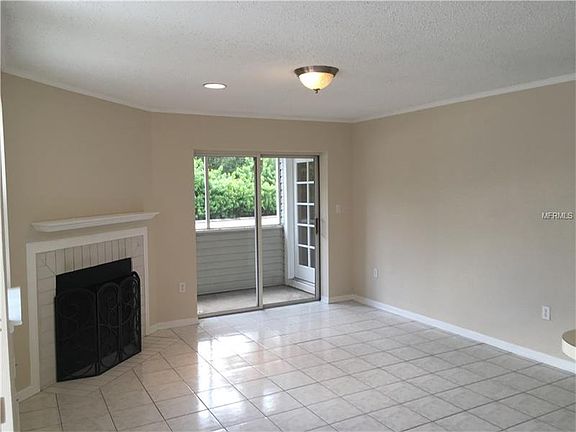 2nd image of 8350 Savannah Trace Cir APT 1603