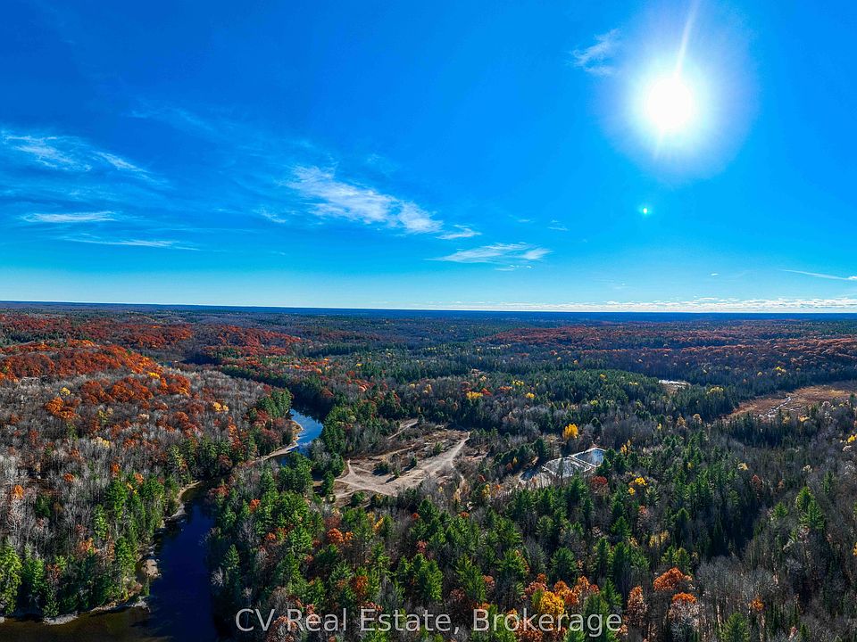 1st image of 0 Fairy Falls Rd