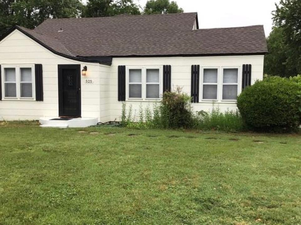 1st image of 525 N Crownpoint Dr