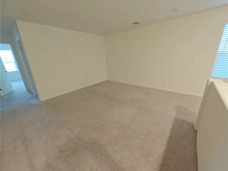 7024 Cottage Vista Ave — Photo 13