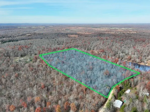 0 Cobblestone Trl, Salem, AR 72576