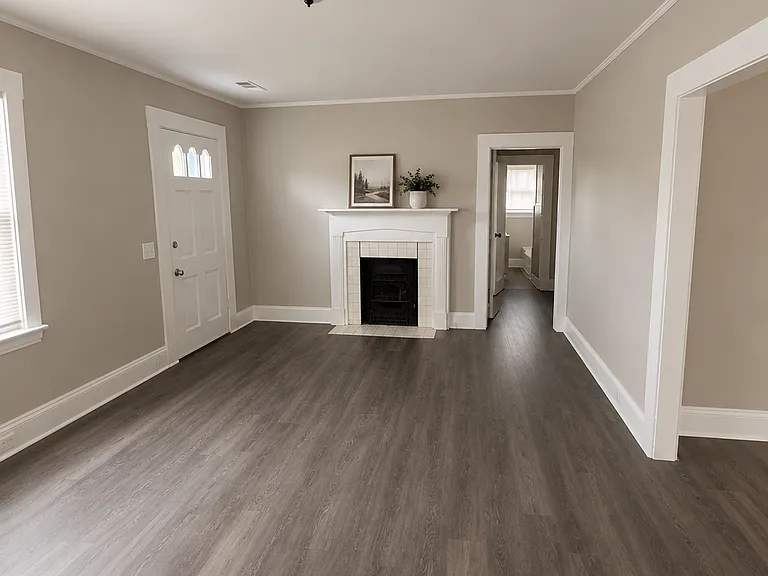 3726 Irwinton Rd — Photo 20