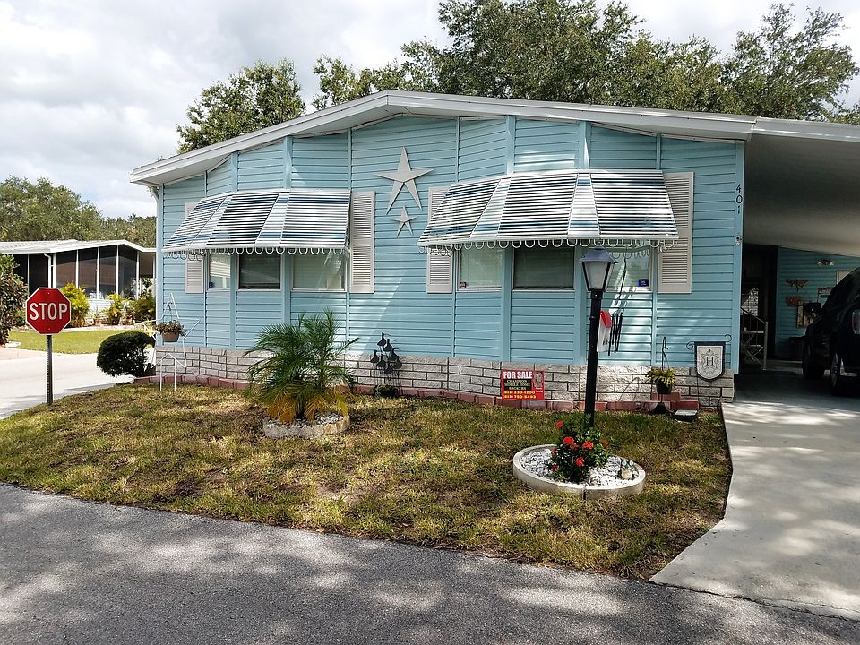 1st image of 401 Klickety Klak Ln