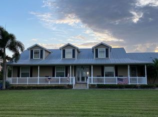 3330 Rowland Dr, Punta Gorda, FL 33980