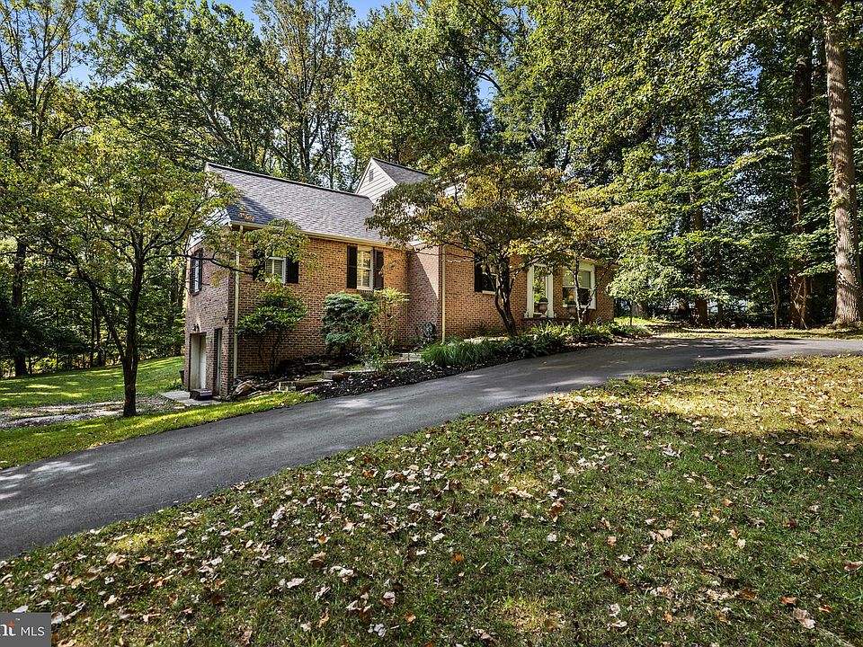 912 Ellendale Dr, Baltimore, MD 21286 Zillow