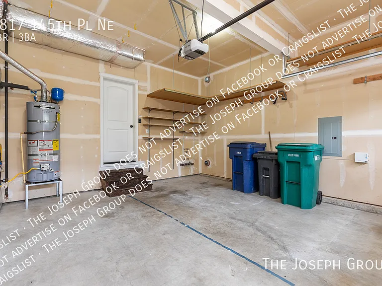 4817 145th Pl NE — Photo 18