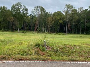 1408 Old Pearson Rd #246.87, Florence, MS 39073