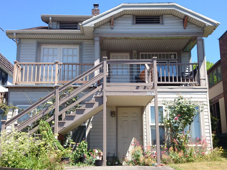 1st image of 2632 Eastlake Ave E