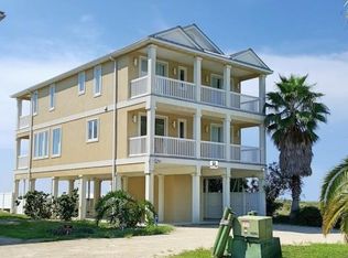 194 Sandy Ln, Port Saint Joe, FL 32456