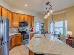 5389 W Winding Desert Dr, Marana, AZ 85658