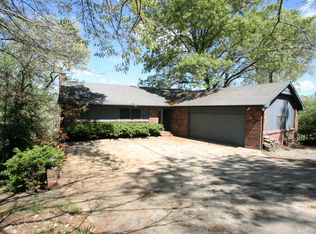 23 Tamworth Cir, Bella Vista, AR 72715