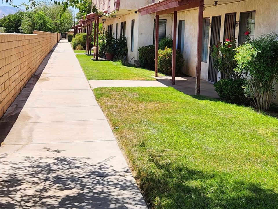 1st image of 2260 E Avenue Q4 Unit 65
