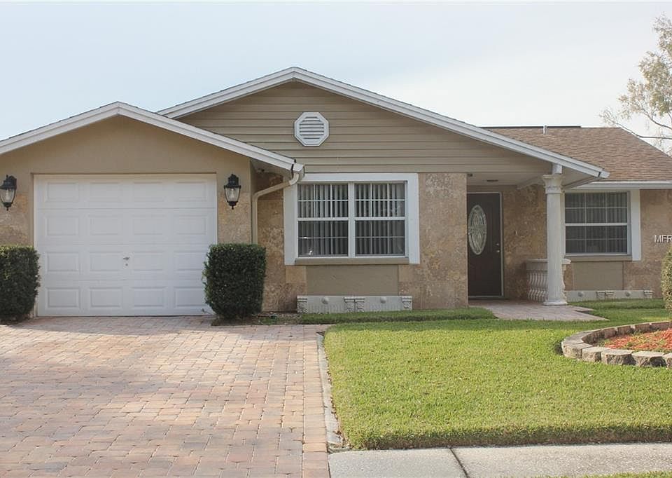 1st image of 6423 Monterey Dr