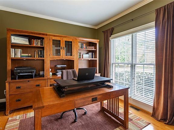 5th image of 6800 Polo Farms Dr