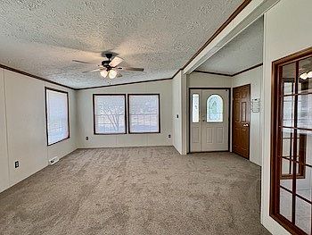 4th image of 505 5th St