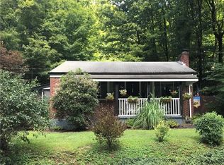 343 Spruce Run Rd, Pittsburgh, PA 15202