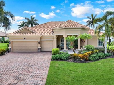 10026 Lions Bay CT, Naples, FL, 34120