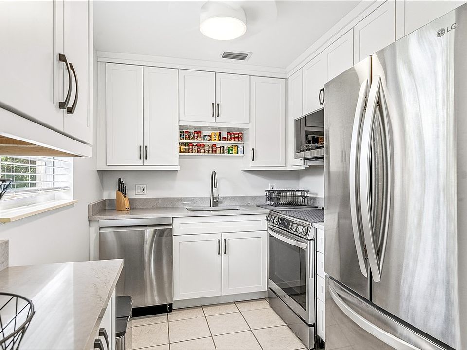 1st image of 47 Vista Gardens Trl APT 203
