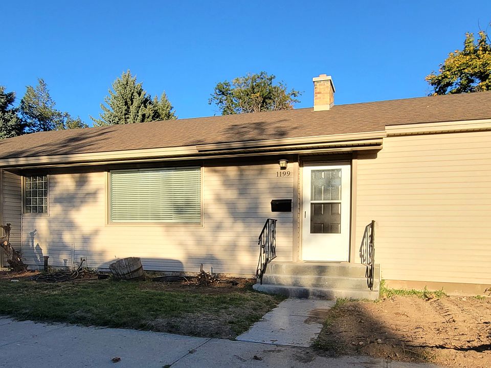 1st image of 1199 Cranmer Ave