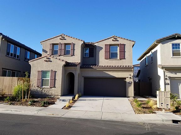 2nd image of 3761 Lake Katie Way