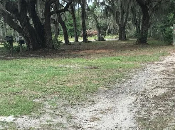 80 Foot Rd Lot 44270, Bartow, FL 33830