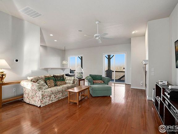 4th image of 4163 Corte Bella Dr