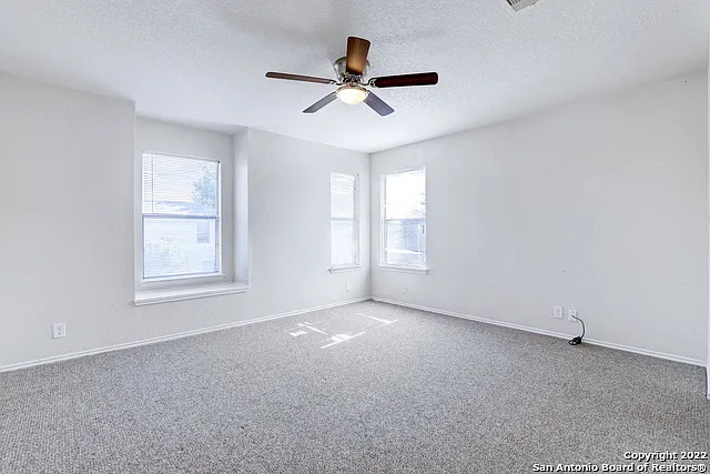 19 Griggs Point — Photo 15