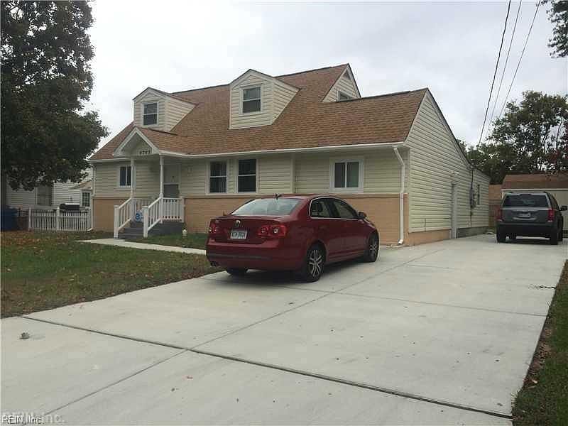 1st image of 4745 Deerfield Ln