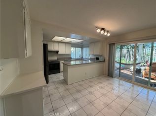 1620 Coach Pl, Hacienda Heights, CA 91745