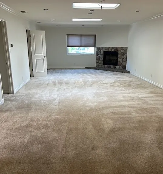 13019 Oakwood Ln — Photo 13