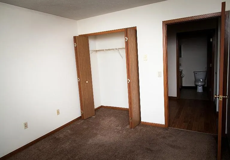 Portage Terrace — Photo 10