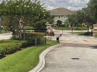 6424 S Goldenrod Rd UNIT B, Orlando, FL 32822