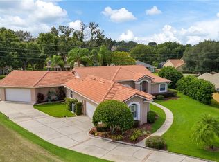 11909 Cypress Landing Ave, Clermont, FL 34711