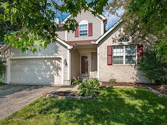 2nd image of 1219 Windcliff Ct