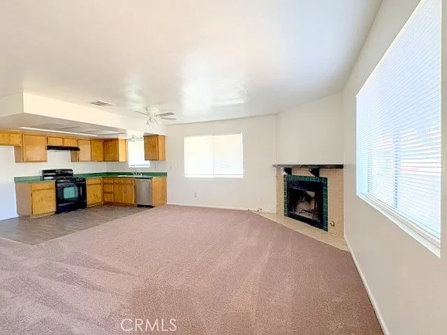 1 bed, 9631 sqft, $1,750 — Photo 3
