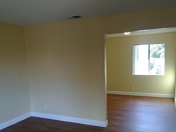 5th image of 711-835 E Noble Ave #73504