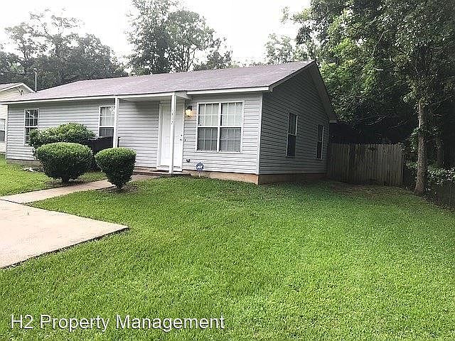 1st image of 1412 Glenda Dr