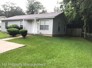 1412 Glenda Dr, Tallahassee, FL 32304