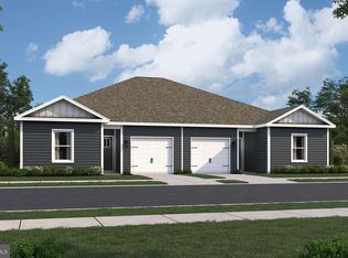 None Available, Dover, DE 19904