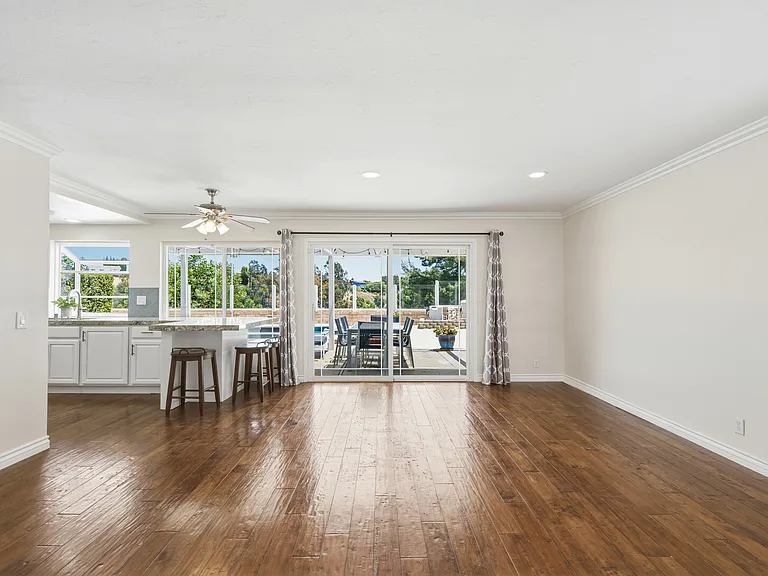 1754 Leaning Pine Dr — Photo 20