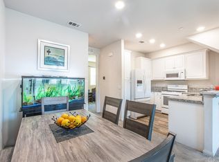 7248 N Cherry Ln, Van Nuys, CA 91405