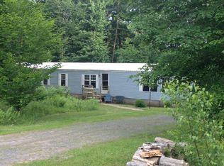 329 Lewis Rd, Constantia, NY 13044