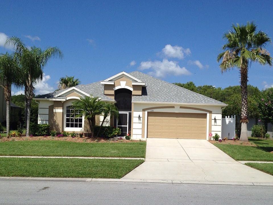 1st image of 3145 Hanging Moss Cir