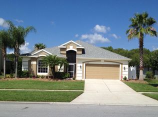 3145 Hanging Moss Cir, Kissimmee, FL 34741