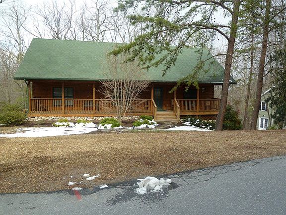 2nd image of 214 Shenandale Dr