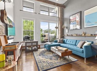 37 Powers St APT 3B, Brooklyn, NY 11211