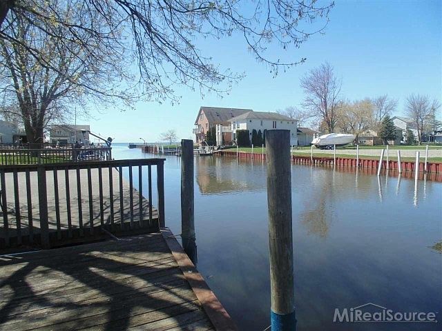 2nd image of 37773 Maplehill St