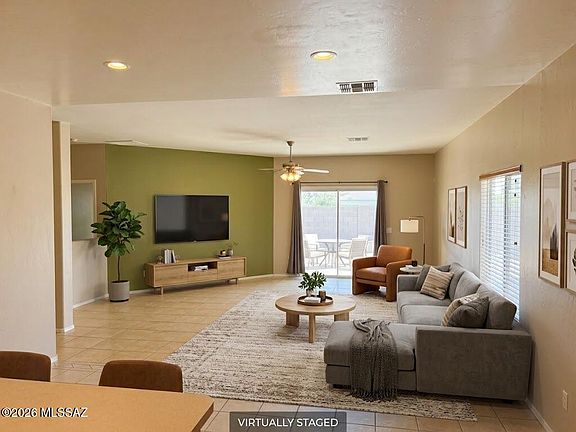 2nd image of 2002 S Hidden Pasture Ln
