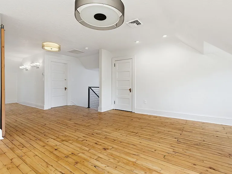 1524 Murray Ave — Photo 41