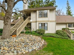 3994 Park Circle Ln APT B, Carmichael, CA 95608
